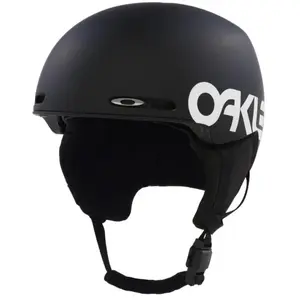 Oakley Apparel Casque Mod1 pas cher