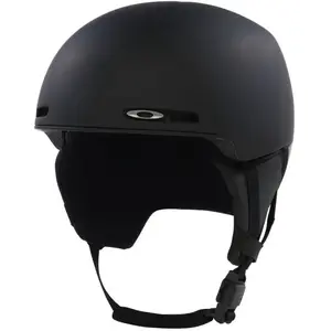Oakley Apparel Casque Mod1 pas cher