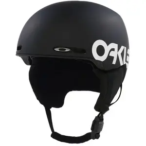 Oakley Apparel Casque Mod1 pas cher
