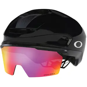 Oakley Apparel Casque Aro7 Mips Road I.c.e pas cher