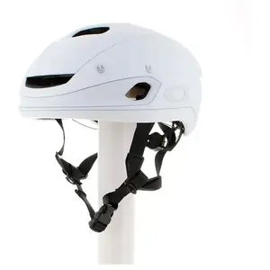 Oakley Apparel Casque Aro7 Mips pas cher
