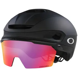 Comparateur de prix : Oakley Apparel Casque Aro7 Mips