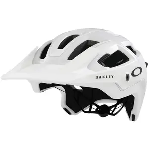 Oakley Apparel Casque Vtt Drt5 Maven Mips pas cher