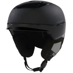 Oakley Apparel Casque Mod5 pas cher