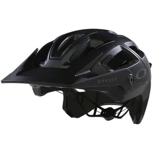Oakley Apparel Casque Vtt Drt5 Maven Mips pas cher