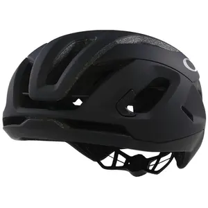 Oakley Apparel Casque Aro5 Race Mips pas cher