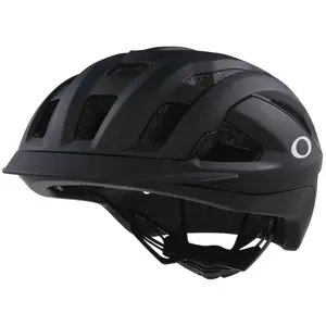 Oakley Apparel Casque Aro3 Allroad Mips pas cher