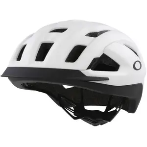 Oakley Apparel Casque Aro3 Allroad Mips pas cher
