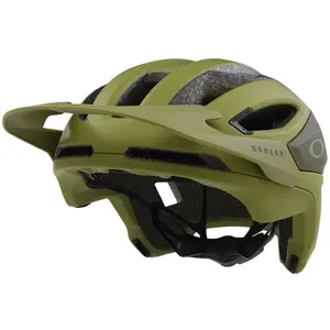 Oakley Apparel Casque Vtt Drt3 Trail Mips pas cher