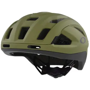 Oakley Apparel Casque Aro3 Endurance Mips pas cher