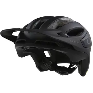 Oakley Apparel Casque Vtt Drt3 Trail Mips pas cher