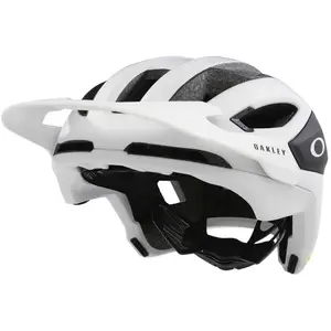 Oakley Apparel Casque Vtt Drt3 Trail Mips pas cher