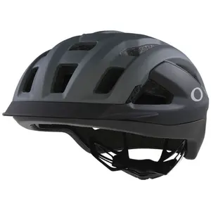 Oakley Apparel Casque Aro3 Allroad Mips pas cher