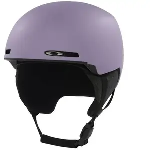 Oakley Apparel Casque Mod1 pas cher