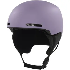 Oakley Apparel Casque Mod1 pas cher