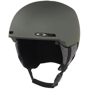Oakley Apparel Casque Junior Mod1 Mips pas cher