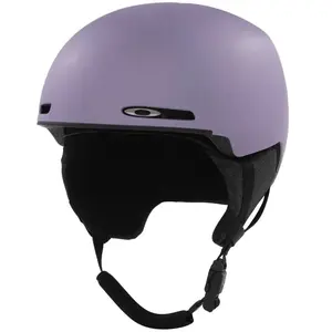 Oakley Apparel Casque Mod1 Mips pas cher