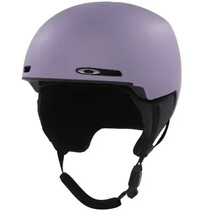 Oakley Apparel Casque Mod1 Mips pas cher