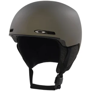 Oakley Apparel Casque Junior Mod1 pas cher
