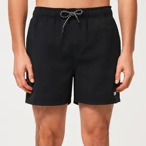 Oakley Apparel Short De Bain Beach Volley 16´´ pas cher