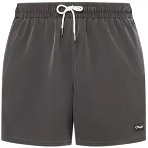 Oakley Apparel Short De Bain Robinson Rc 16´´ pas cher