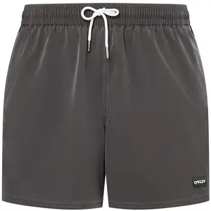 Oakley Apparel Short De Bain Robinson Rc 16´´ pas cher