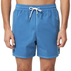 Oakley Apparel Short De Bain Robinson Rc 16´´ pas cher