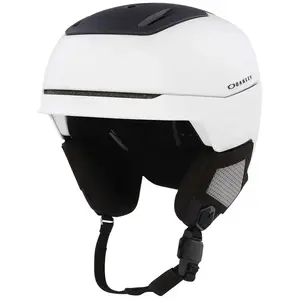 Oakley Apparel Casque Mod5 pas cher