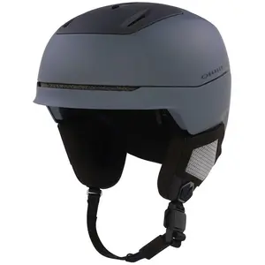 Oakley Apparel Casque Mod5 pas cher
