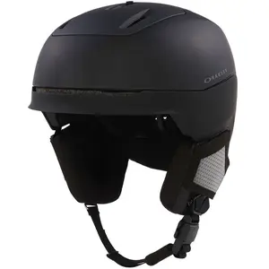 Oakley Apparel Casque Mod5 pas cher