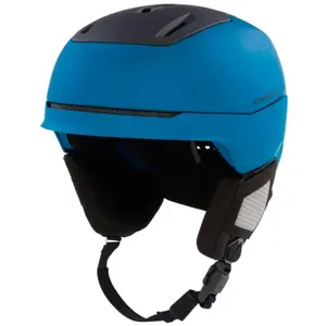 Oakley Apparel Casque Mod5 pas cher