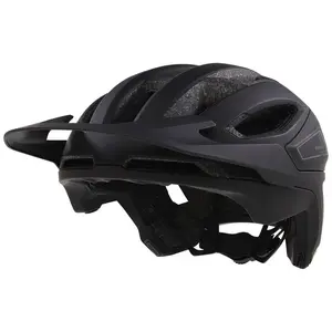 Oakley Apparel Casque Vtt Drt3 Mips pas cher
