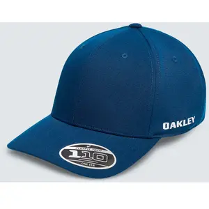 Oakley Apparel Casquette Cresting Pro FormanceVendu parbol
