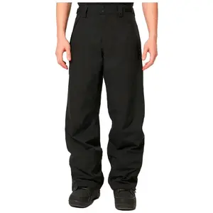 Comparateur de prix : Oakley Apparel Pantalon Best Cedar Rc