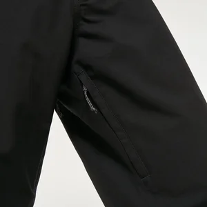 Oakley Apparel Pantalon Best Cedar Rc pas cher