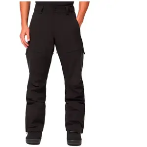 Oakley Apparel Pantalon Axis