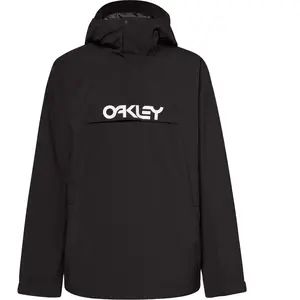 Comparateur de prix : Oakley Apparel Veste Tnp Tbt
