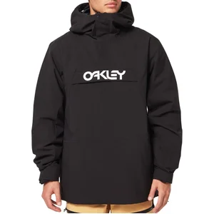 Comparateur de prix : Oakley Apparel Veste Tnp Tbt