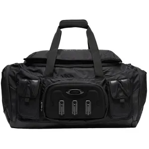 Oakley Apparel Sac Duffle Urban Ruck Rc pas cher