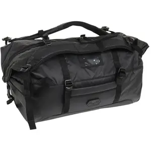 Oakley Road Trip RC Sac de sport 50 l, Blackout, 50L, Oakley Road Trip RC Sac de sport 50 l pas cher