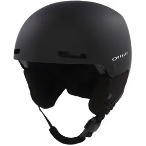 Oakley Apparel Casque Junior Mod1 Pro I C E pas cher
