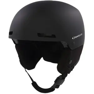 Oakley Apparel Casque Junior Mod1 Mips I C E pas cher