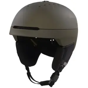 Oakley Apparel Casque Mod3 pas cher