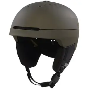 Oakley Apparel Casque Mod3 pas cher