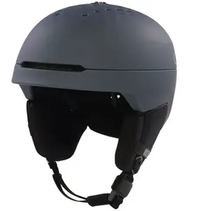 Oakley Apparel Casque Mod3 pas cher