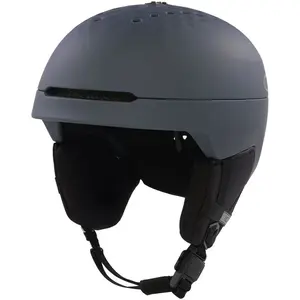 Oakley Apparel Casque Mod3 pas cher