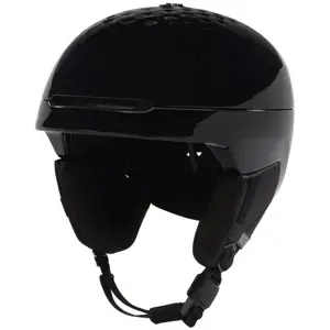 Oakley Apparel Casque Mod3 pas cher