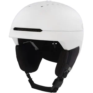 Oakley Apparel Casque Mod3 pas cher
