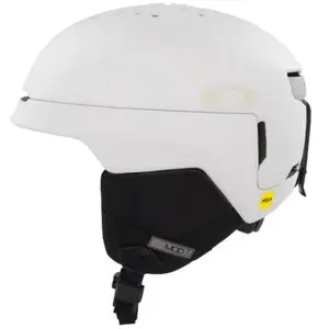 Oakley Apparel Casque Mod3 pas cher