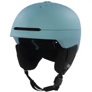Oakley Apparel Casque Mod3 pas cher